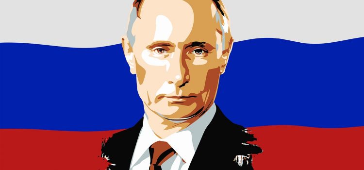 Poutine : une réélection de bon augure ?
