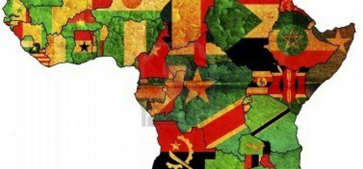 Synthèse d’actualité de l’été 2019 – Afrique