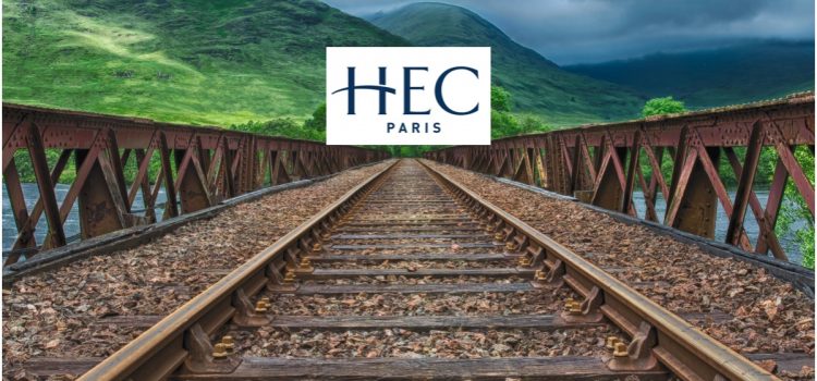 Concours BCE J-3 : la dernière ligne droite