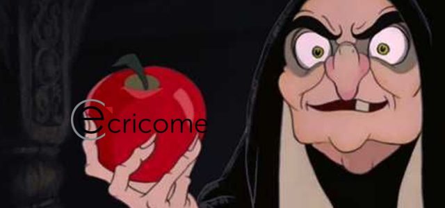 Les maths Ecricome 2019 : une épreuve plus pernicieuse que ce que vous pensez