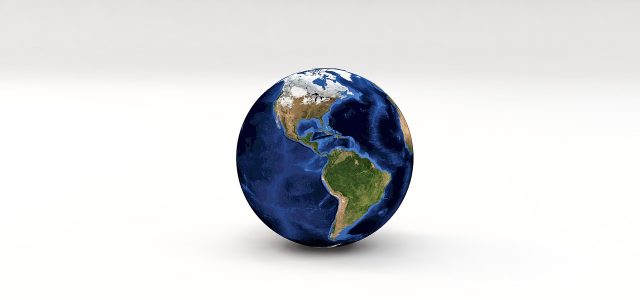 Où en sont les ensembles régionaux latino-américains ?