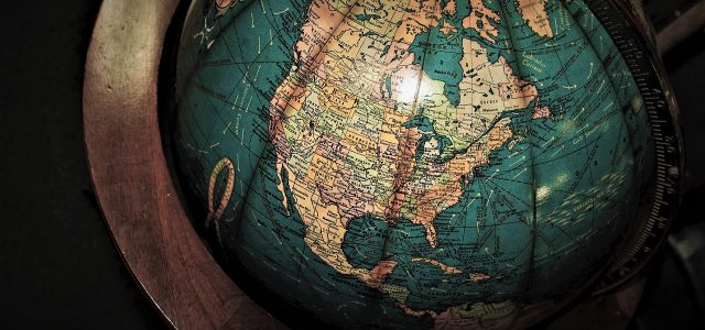 Où en est l’intégration régionale nord-américaine ?