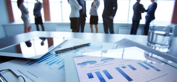 Management Ecricome 2018 – Analyse du sujet