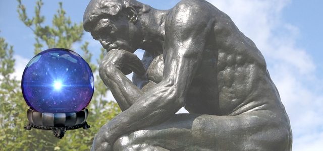 Classements de Sélectivité Parcoursup des prépas voie ECS