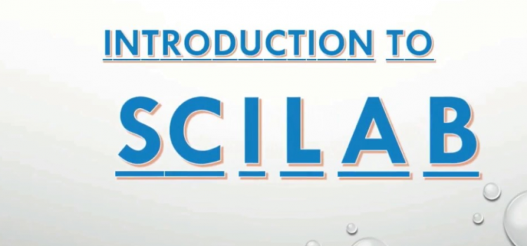Guide de survie Scilab pour les épreuves de maths ECT