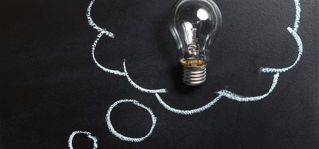 HGG : bien analyser son sujet – avec Les Yeux du Monde