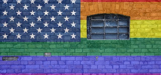 Homosexualité aux Etats-Unis : une réelle tolérance en vue ?
