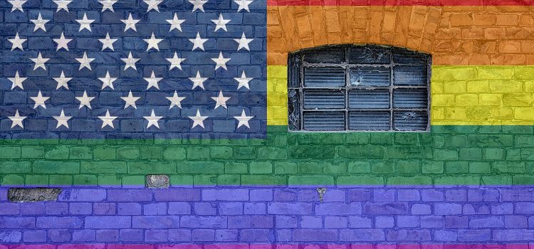 Homosexualité aux Etats-Unis : une réelle tolérance en vue ?
