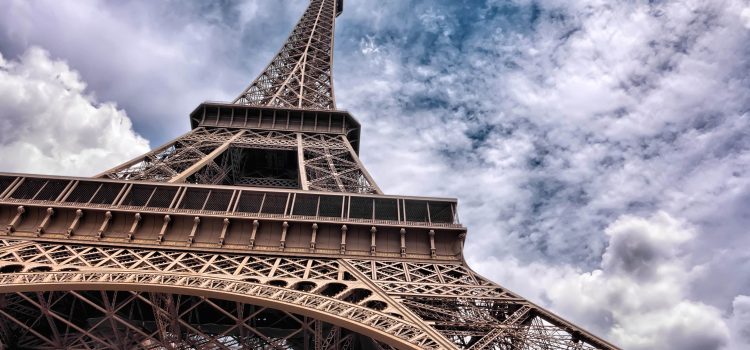 Voici les dates des oraux aux Parisiennes (HEC, ESSEC, ESCP)