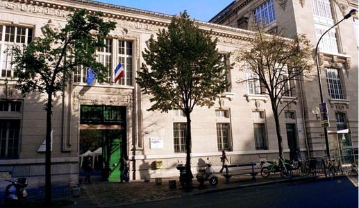Oraux ESCP Europe 2019 – Mode d’emploi