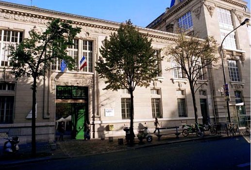 Oraux ESCP Europe 2019 – Mode d’emploi