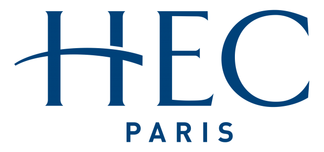 Résultats d’admissibilités HEC : Fin du suspense
