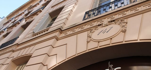Oraux ISG International BS 2019 – Mode d’emploi