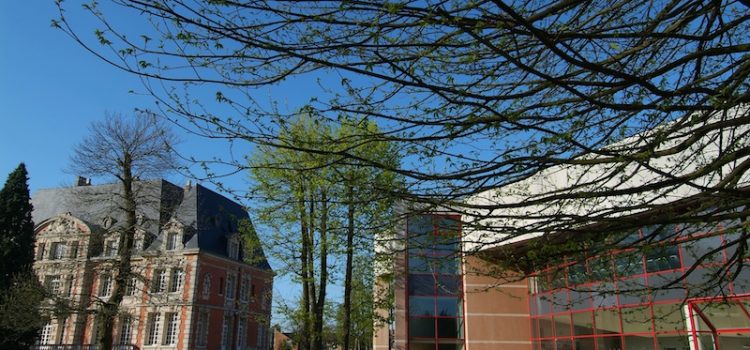 NEOMA dévoile les nouveautés de son Programme Grande École