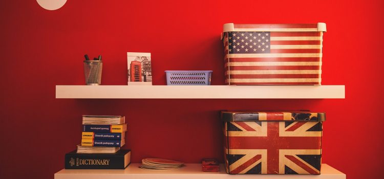 Se préparer et performer aux oraux d’anglais en 3 points