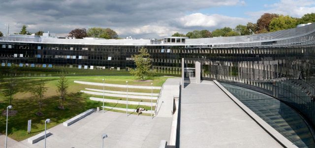 Oraux EDHEC 2018 – Mode d’emploi