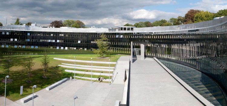 Oraux EDHEC 2018 – Mode d’emploi