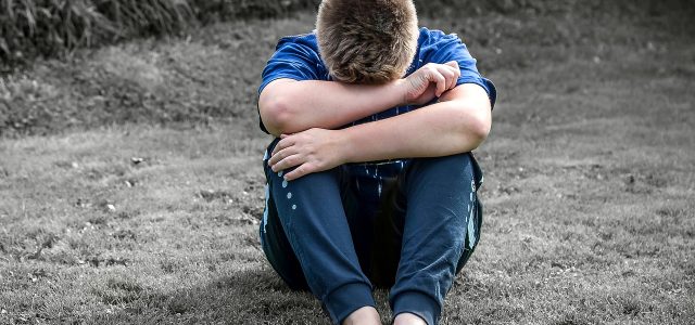 Réviser les oraux après des écrits “ratés” : se faire du mal pour rien ?