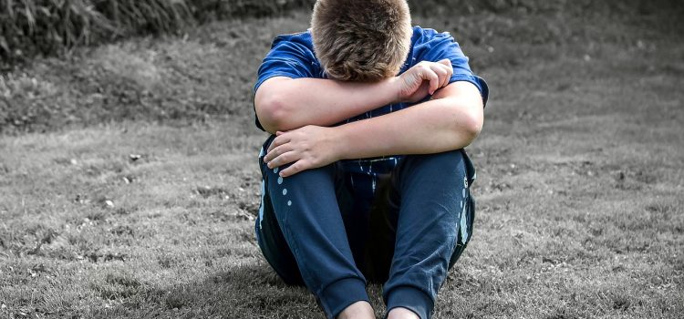 Réviser les oraux après des écrits “ratés” : se faire du mal pour rien ?