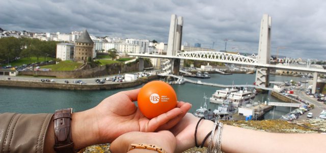 Oraux BREST BS 2018 – Mode d’emploi