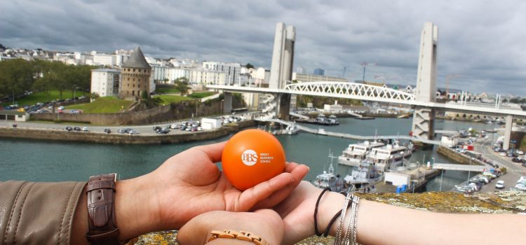 Oraux BREST BS 2018 – Mode d’emploi