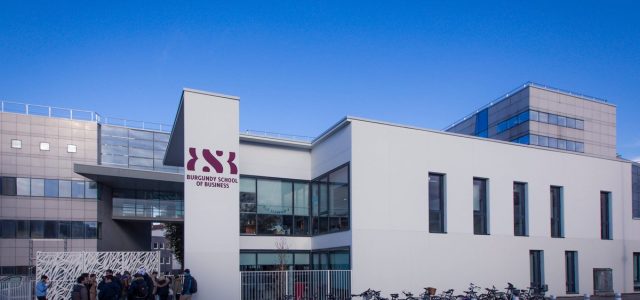 Oraux BSB 2018 – Mode d’emploi