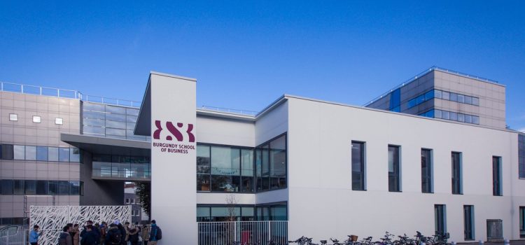 Oraux BSB 2018 – Mode d’emploi