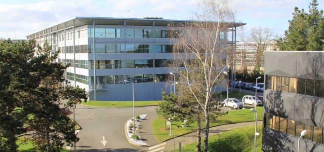 Oraux Rennes School of Business 2018 – Mode d’emploi