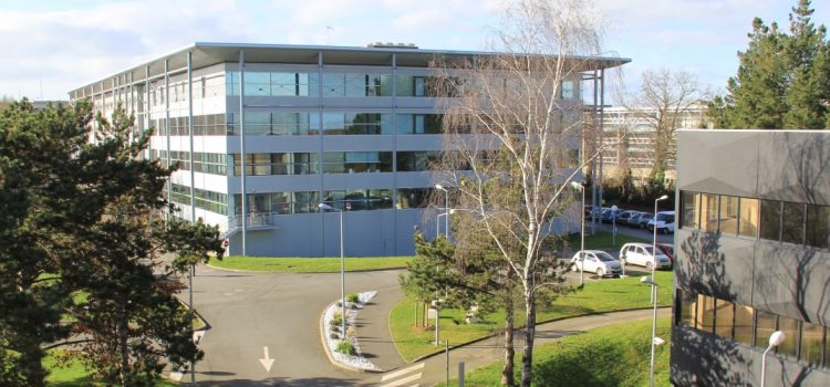 Oraux Rennes School of Business 2018 – Mode d’emploi