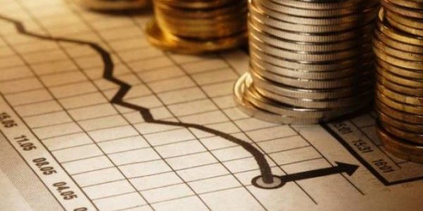 L’actualité économique de l’été-rentrée 2019