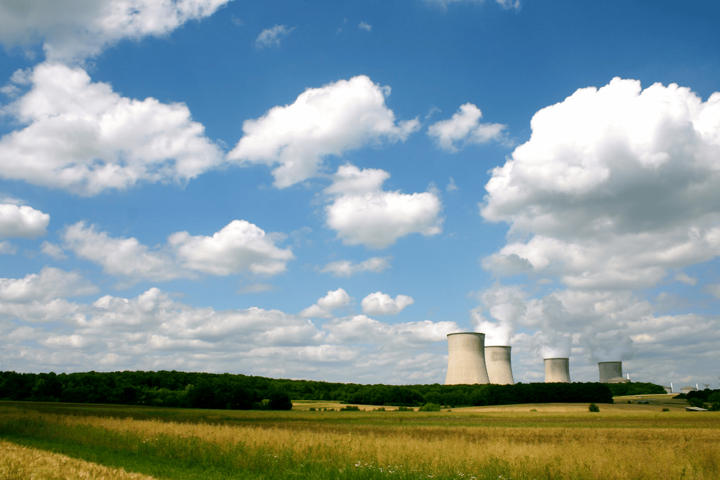 Téhéran a annoncé la fin de l'accord sur le nucléaire signé en 2015.
