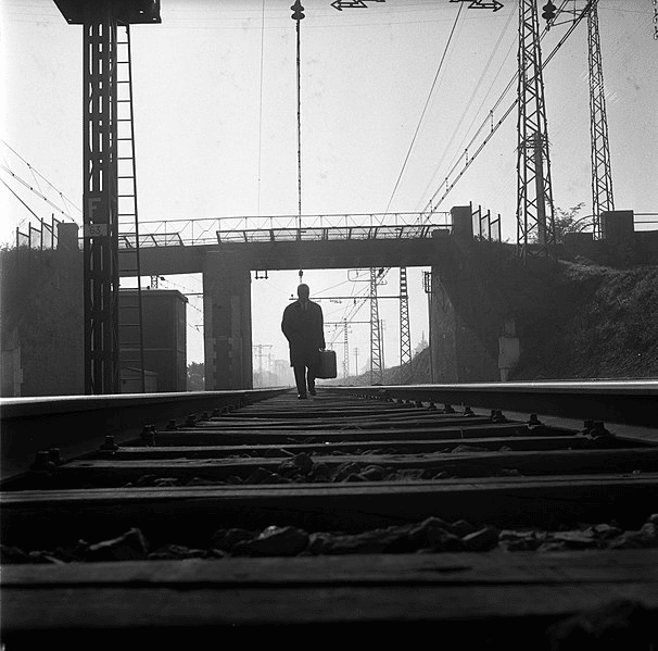 Combien la grêve aurait-elle coûté à la SNCF ?