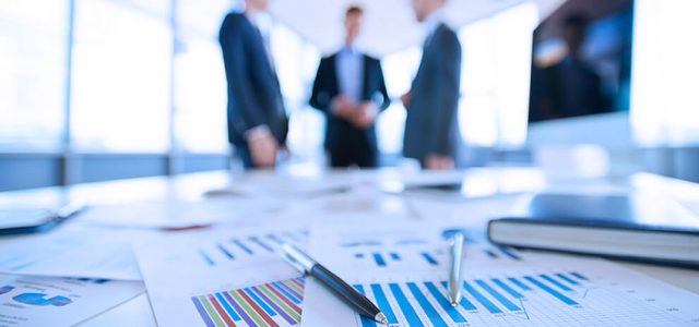 Management-Gestion EM Strasbourg 2018 – Analyse du sujet