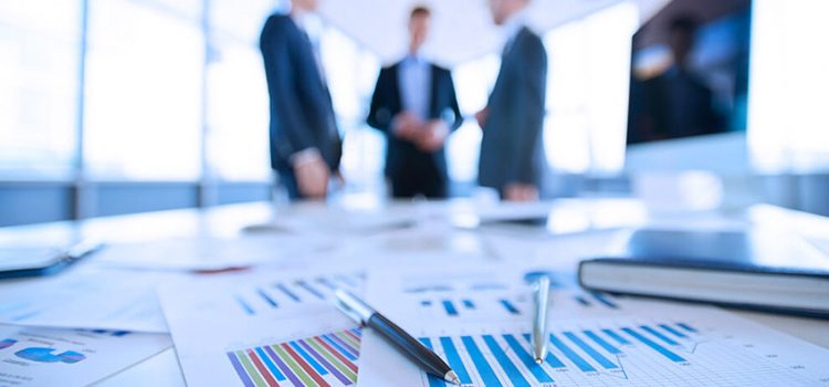 Management-Gestion EM Strasbourg 2018 – Analyse du sujet