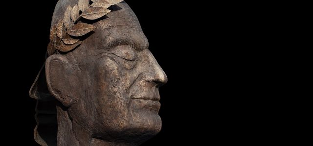 Les derniers dictateurs dans le monde