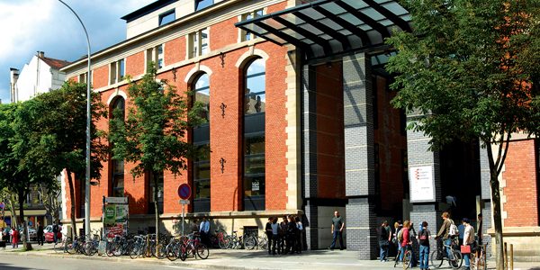 Oraux EM Strasbourg 2019 – Mode d’emploi