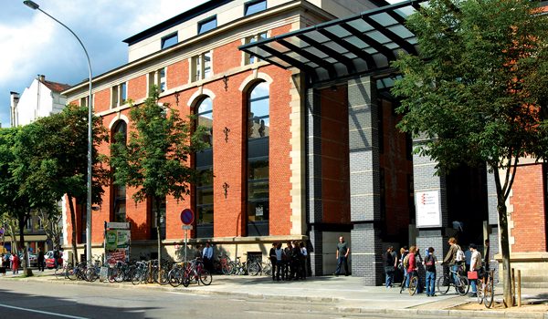 Oraux EM Strasbourg 2019 – Mode d’emploi