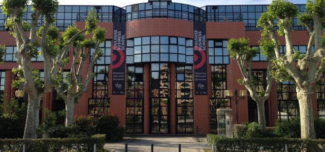 Oraux TBS 2019 – Mode d’emploi