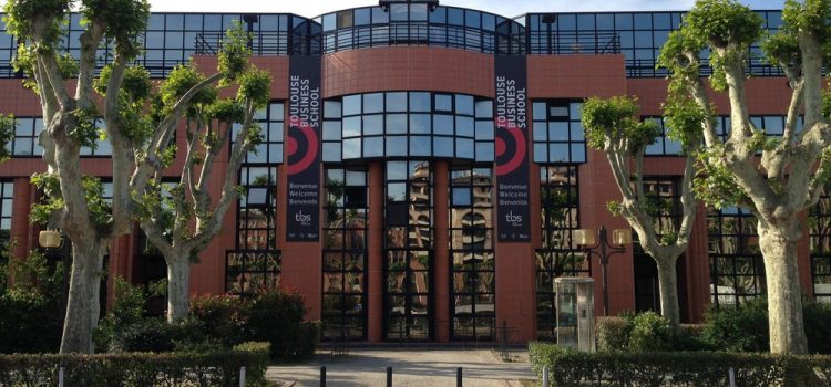 Oraux TBS 2019 – Mode d’emploi