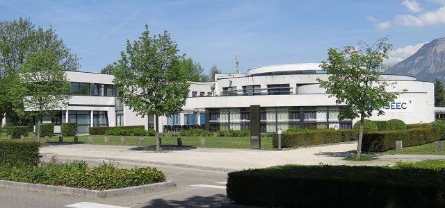 Oraux INSEEC 2018 – Mode d’emploi