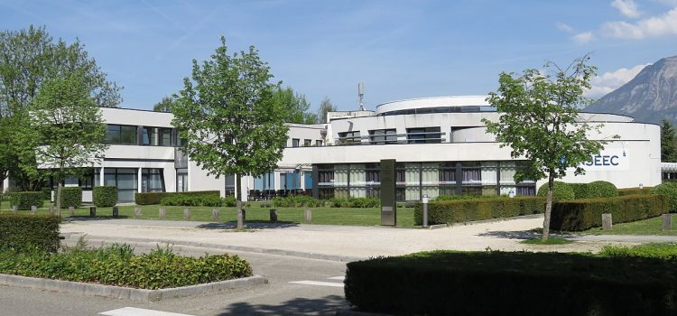 Oraux INSEEC 2018 – Mode d’emploi