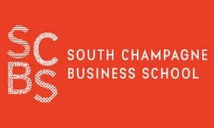résultats admission SCBS 2021