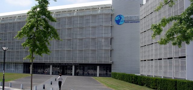 Oraux Audencia 2018 – Mode d’emploi