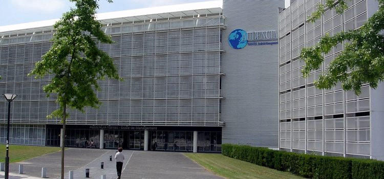 Oraux Audencia 2018 – Mode d’emploi