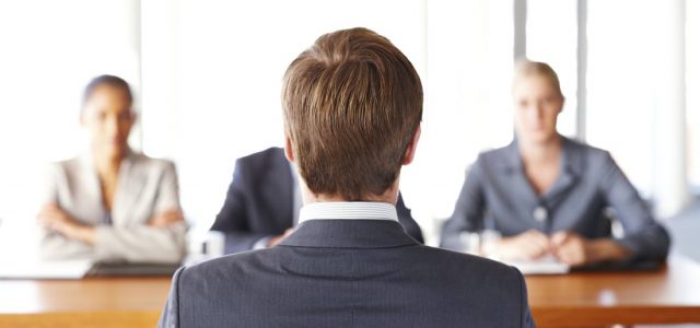L’oral de management à l’ESCP Europe