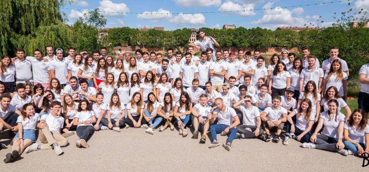L’entretien spécifique de Toulouse BS : les secrets pour cartonner !