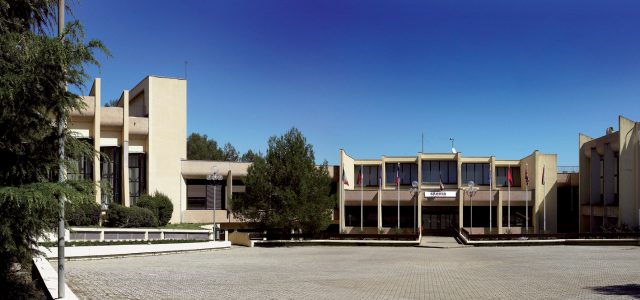 Oraux SKEMA 2018 – Mode d’emploi