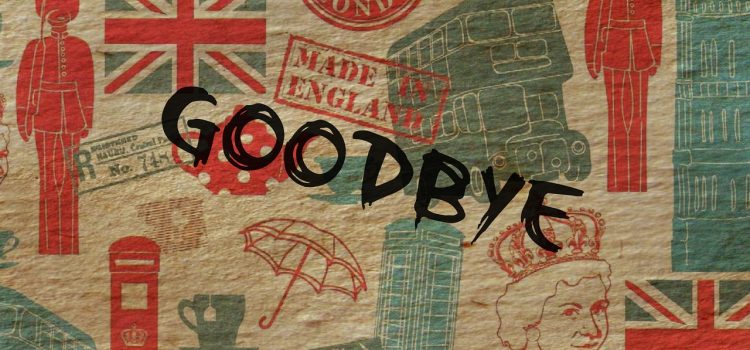 L’Irlande face au Brexit : des négociations difficiles