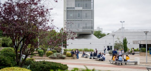IMT-BS : managers, ingénieurs, entrepreneurs