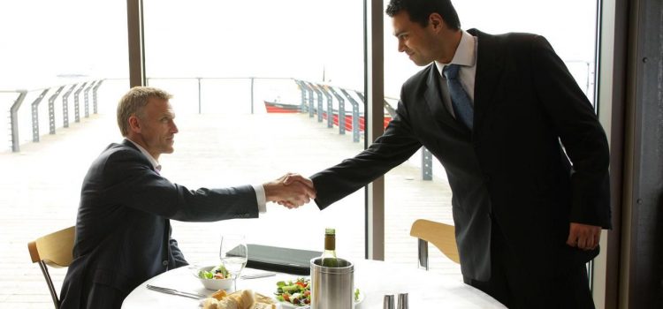 Prise de rendez-vous pour les oraux : comment ça marche ?